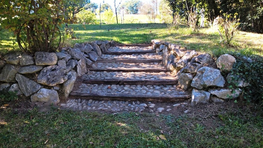 Chambres d'Hôtes Au Peïmarti主图