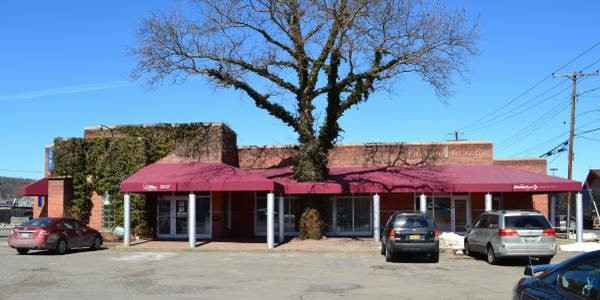 Attuned.Life Massage & Wellness-伊萨卡必去景点