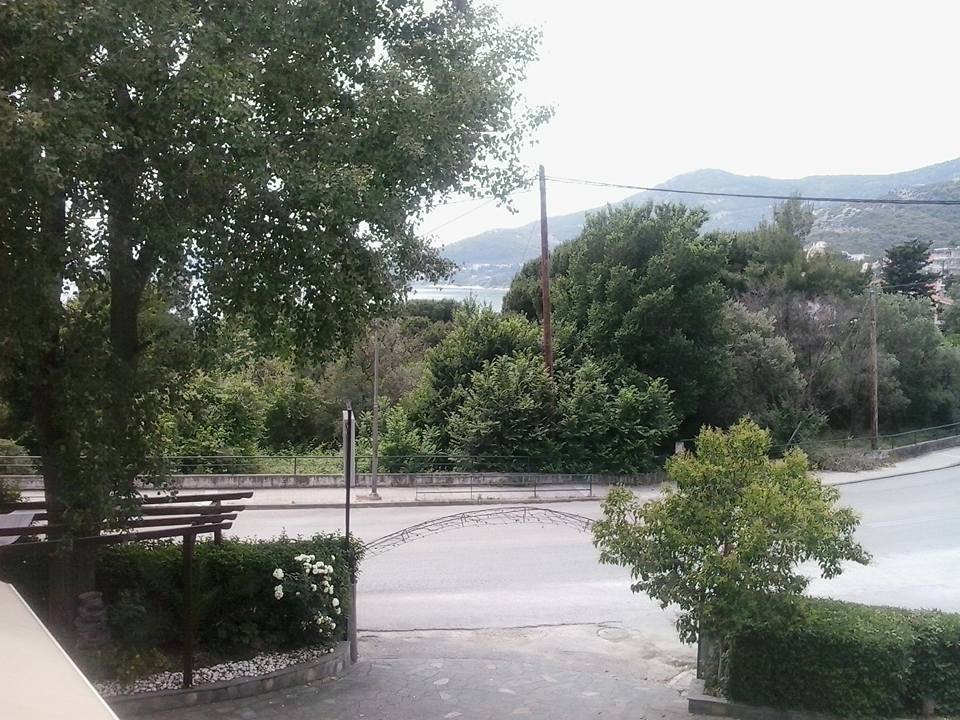 Villa Nickolas主图