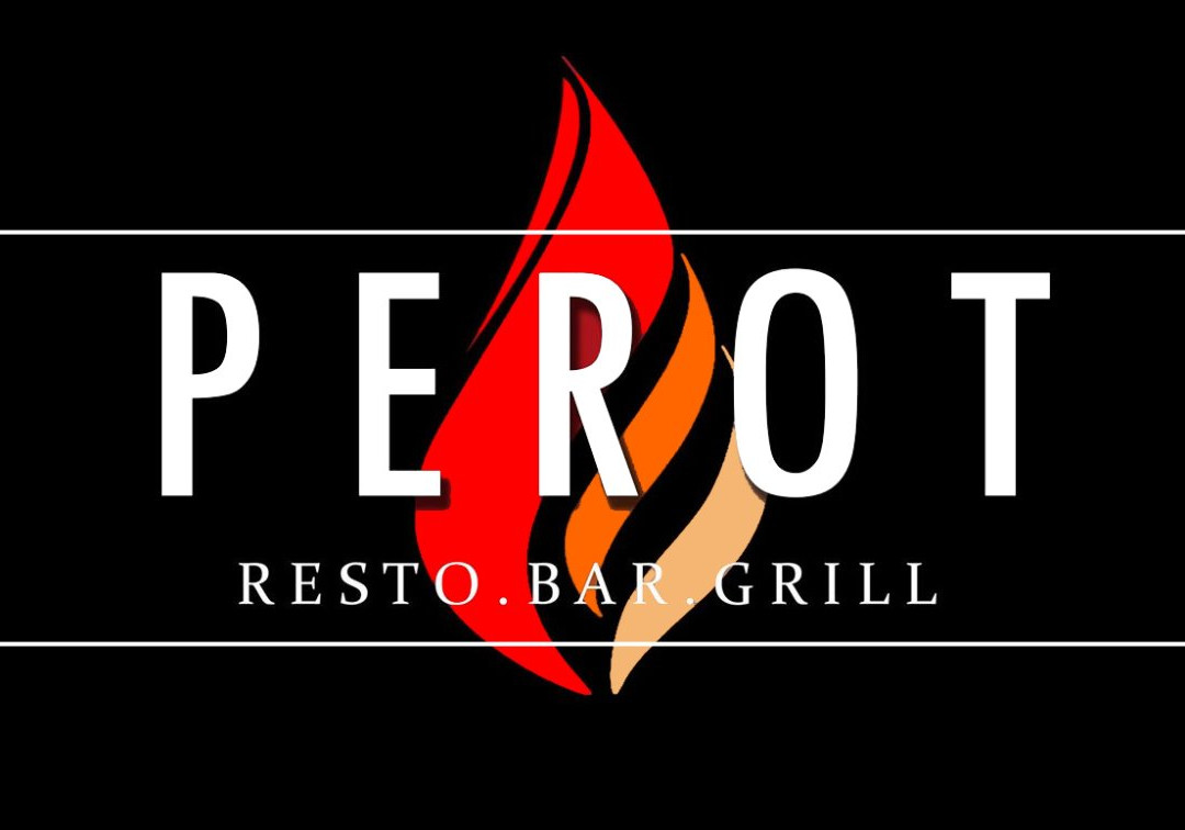 Perot Resto Bar & Grill
