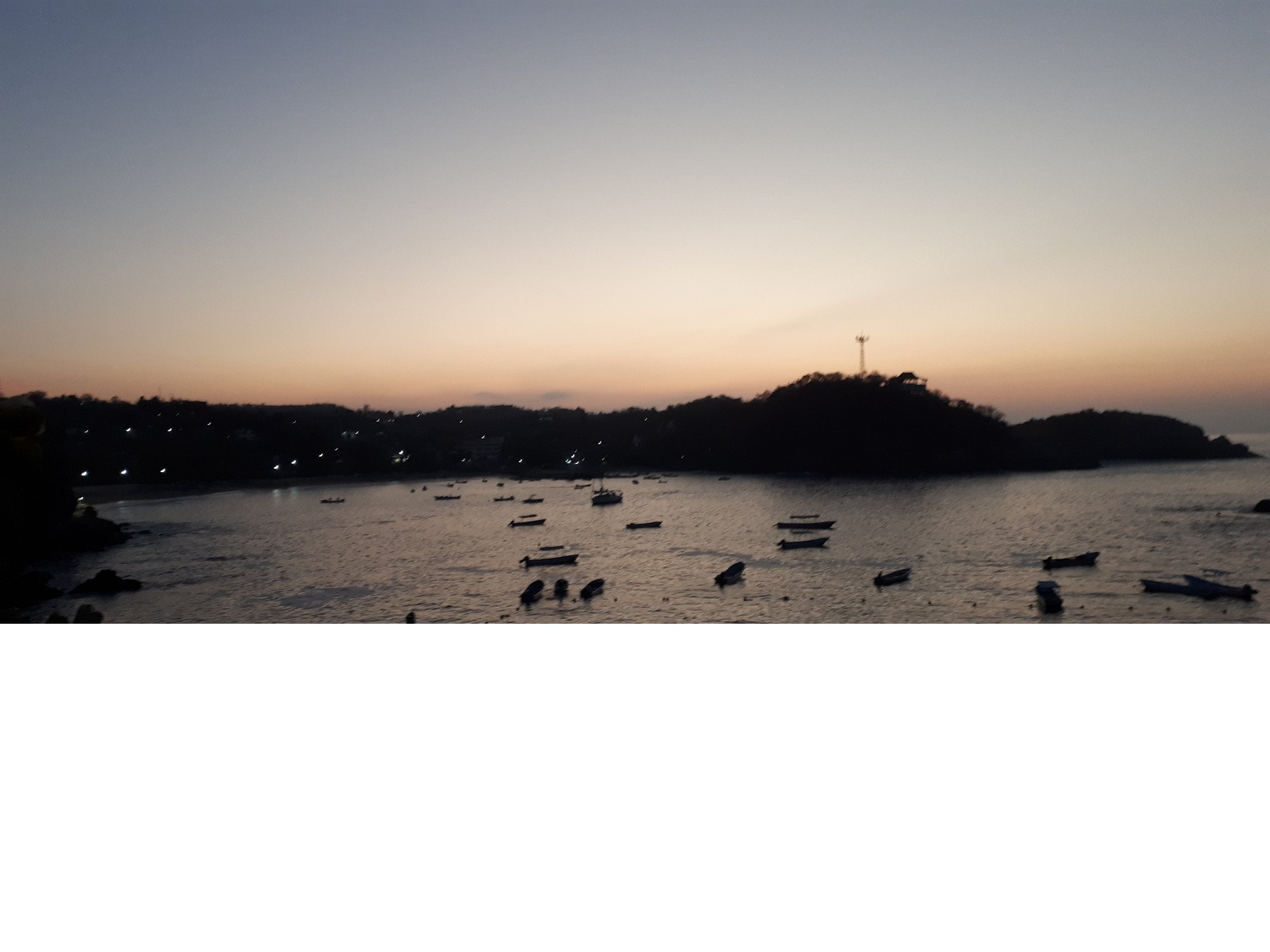 Hotel Cordelias-浴室