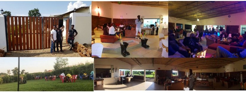 Awendo旅游攻略图片