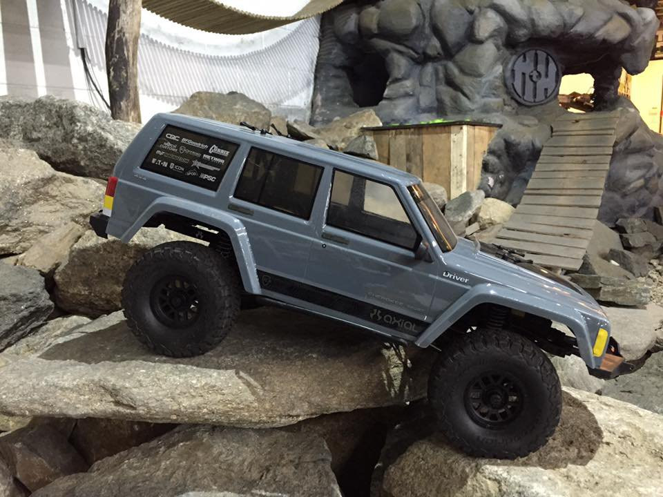 The Hobby Hangout-New Milford必去景点