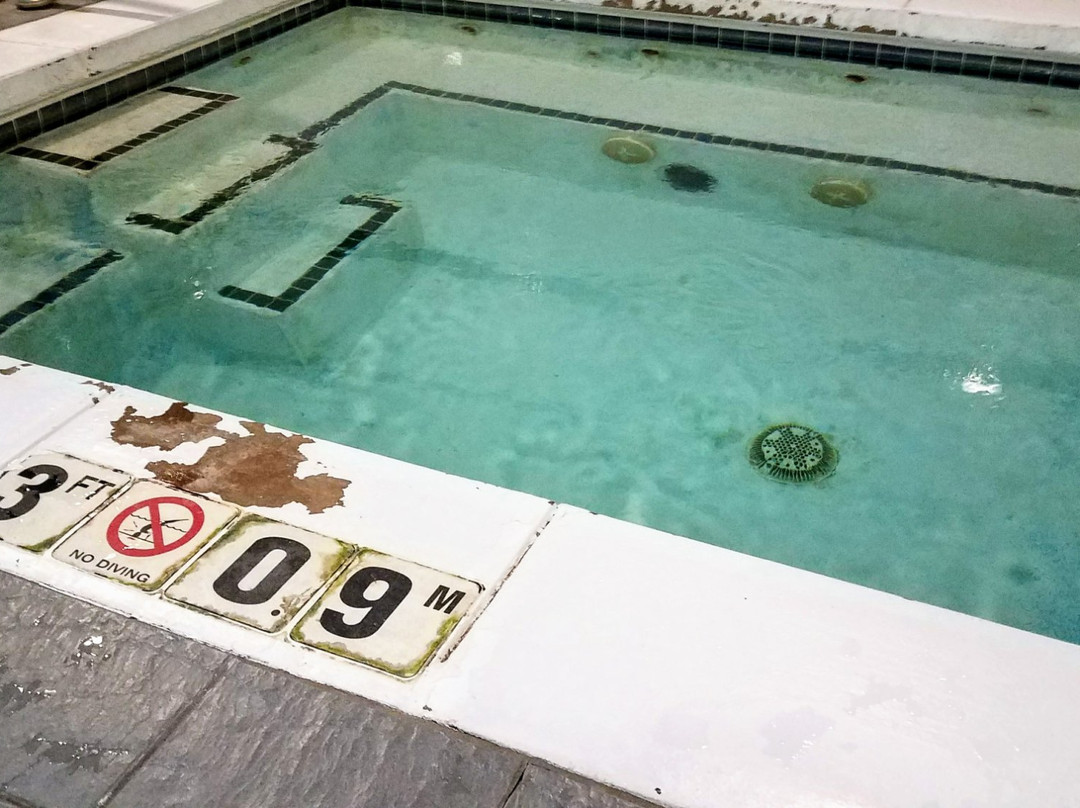 Staybridge Suites Cedar Rapids North by IHG主图