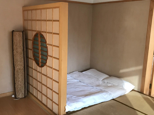 凯伦国际温泉俱乐部主图