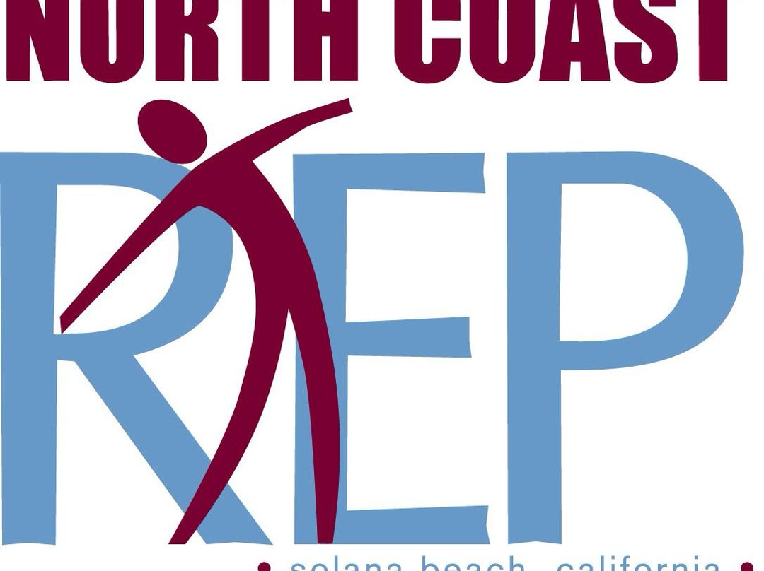 North Coast Repertory Theatre-索拉纳海滩必去景点