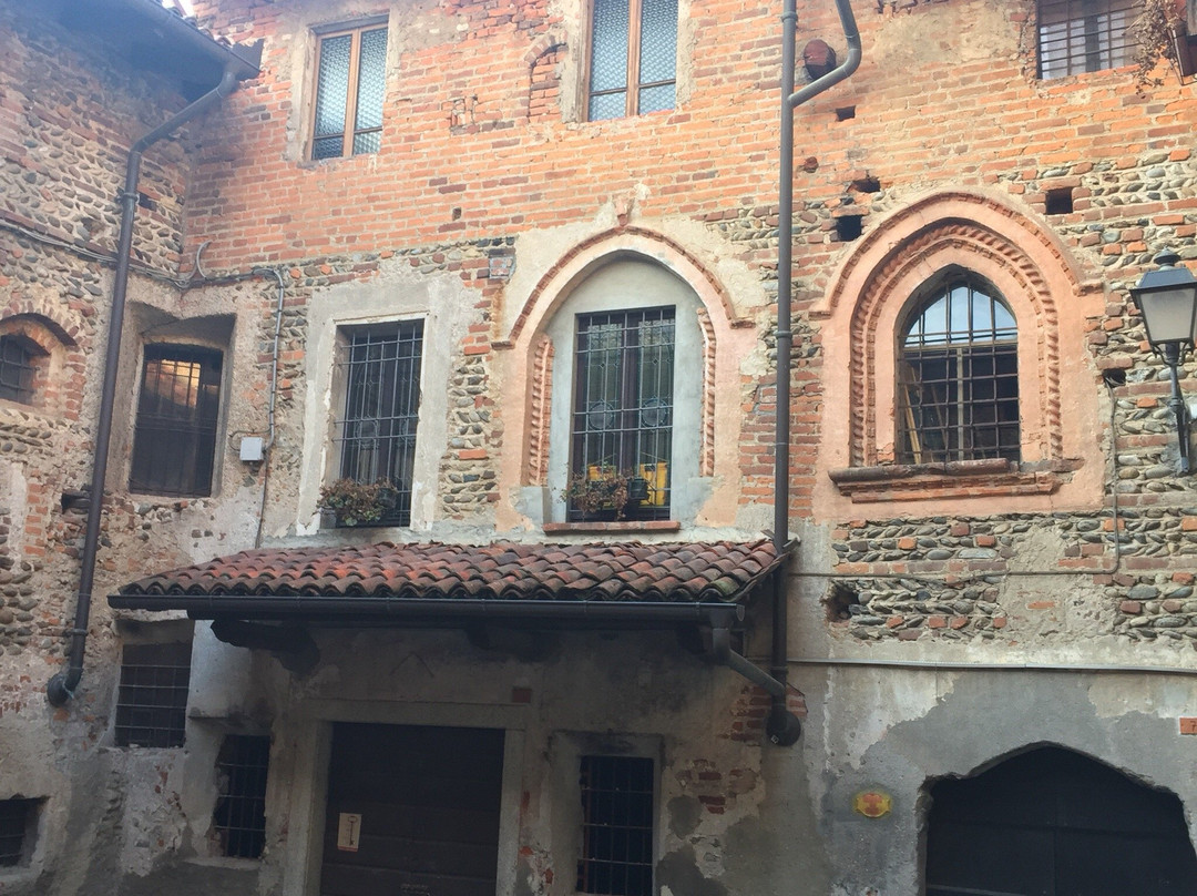 Cantina Rovellotti