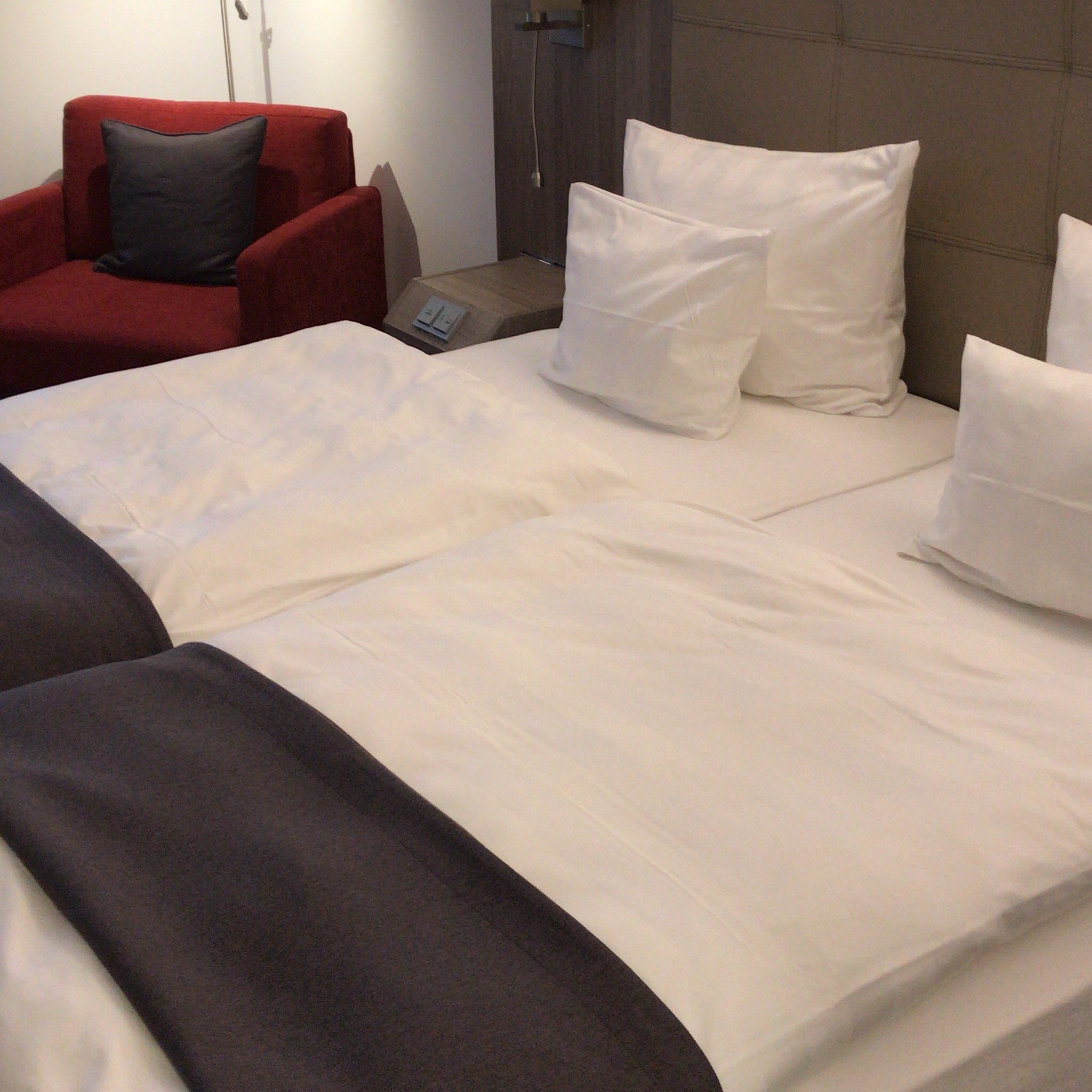 Hotel Schmachtendorf-官方