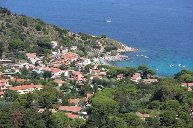 Da Angiolina-官方