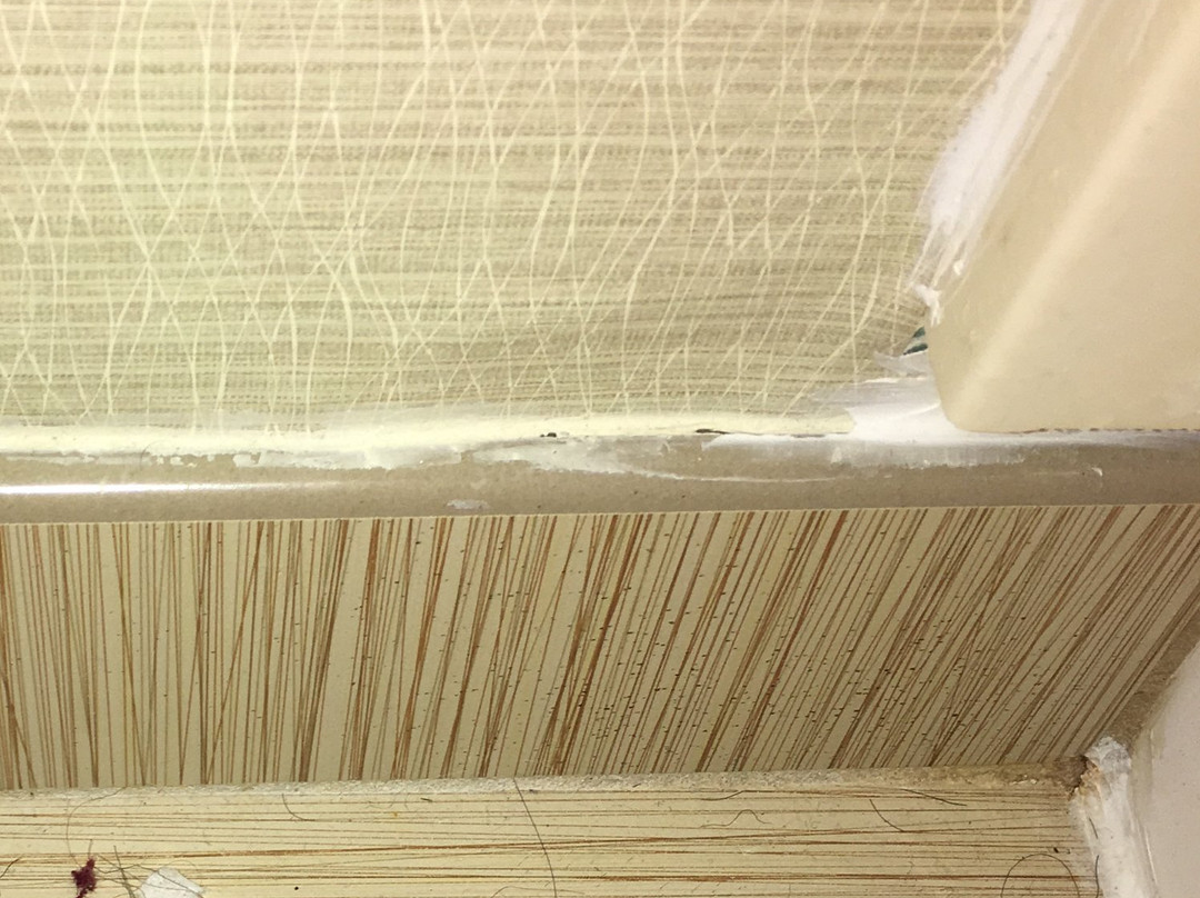 Comfort Suites Dulles Airport主图