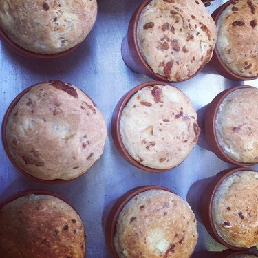 Blacksmiths Arms主图