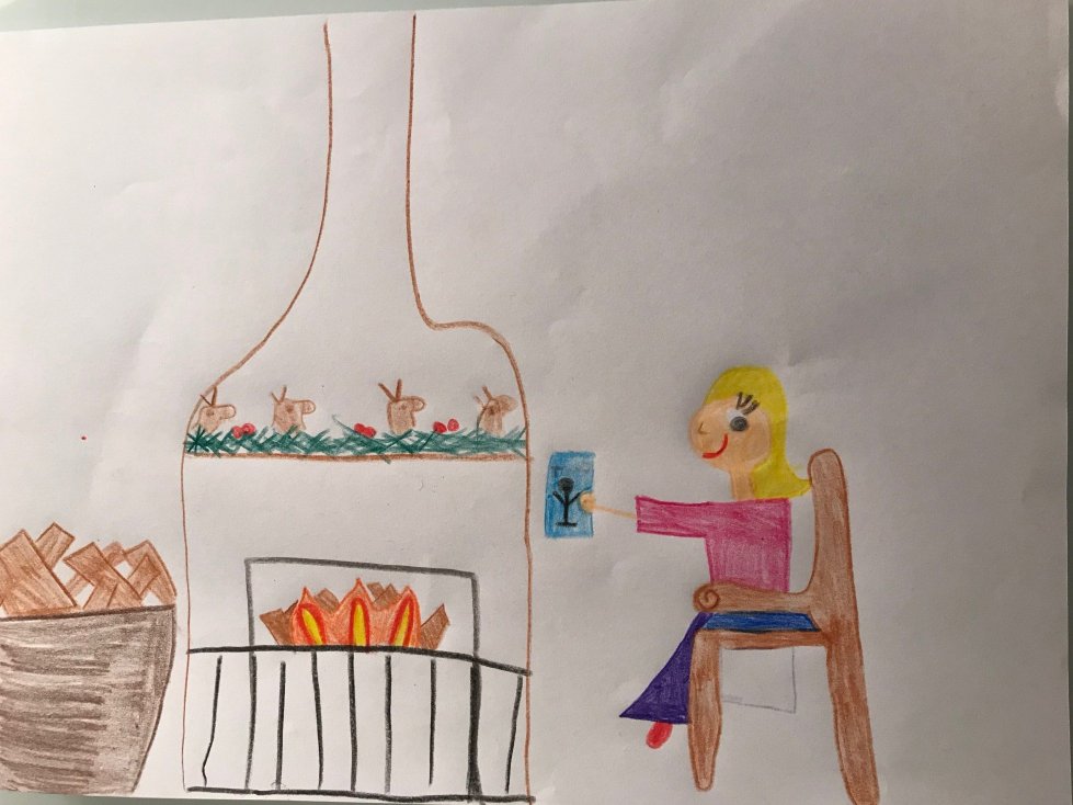 Park Hotel Miramonti-家庭/游戏区