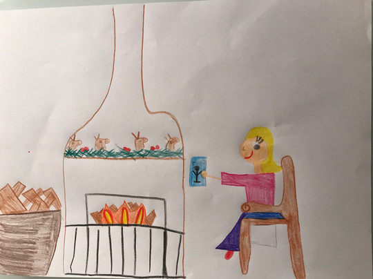 Park Hotel Miramonti主图