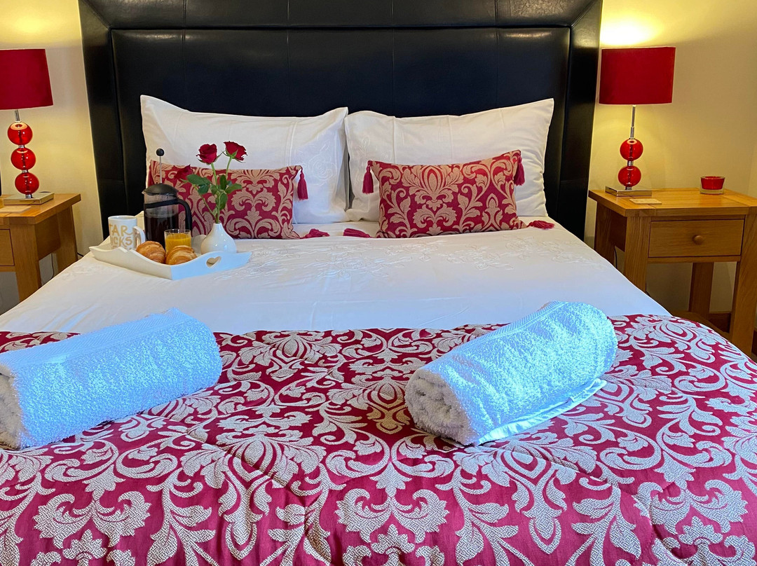 Self Catering Orkney