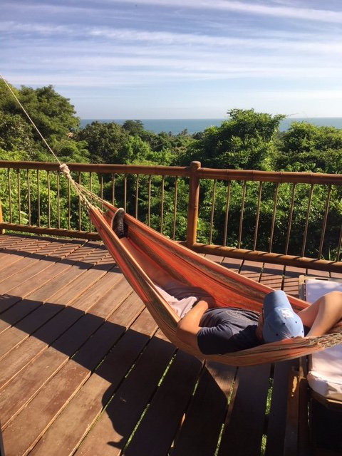 Villa Maria Tayrona, Jungle and Sea Experience主图