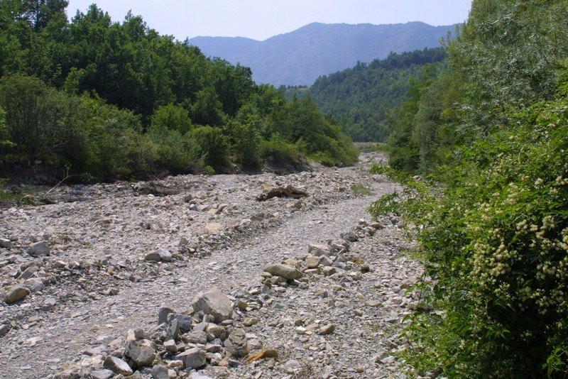 Albera Ligure旅游攻略图片