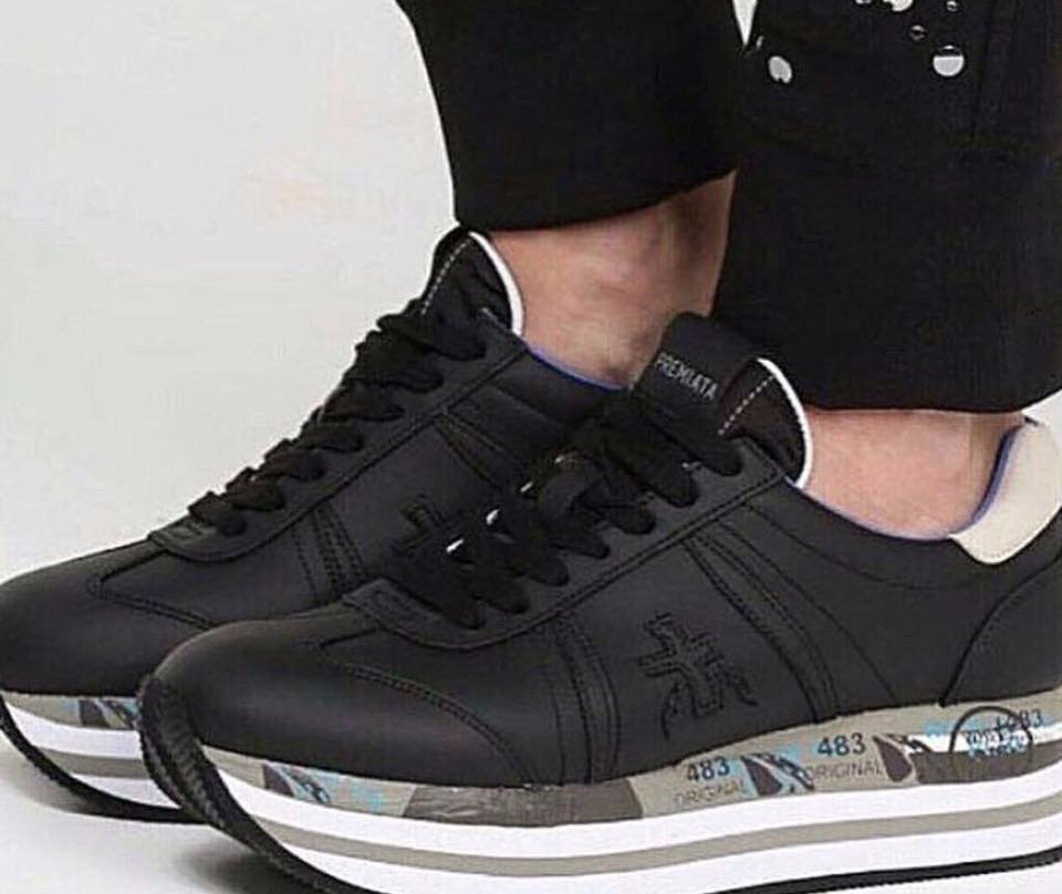 Momo-穆尔西亚必去景点