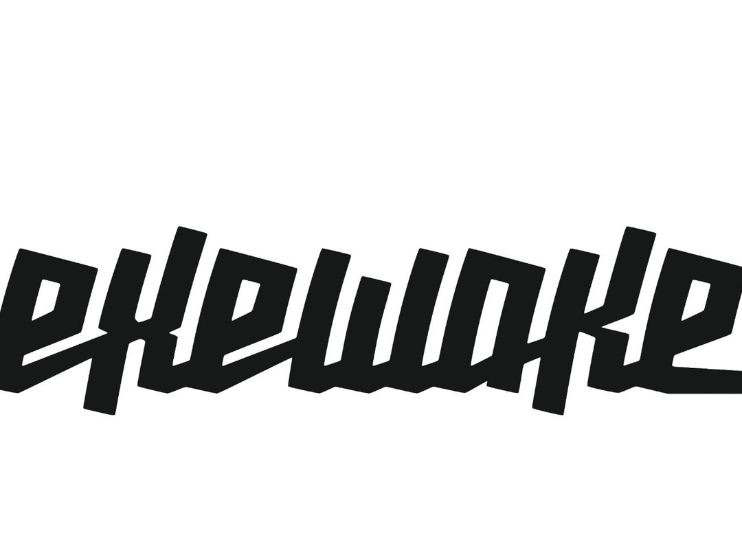 Exewake景点图片
