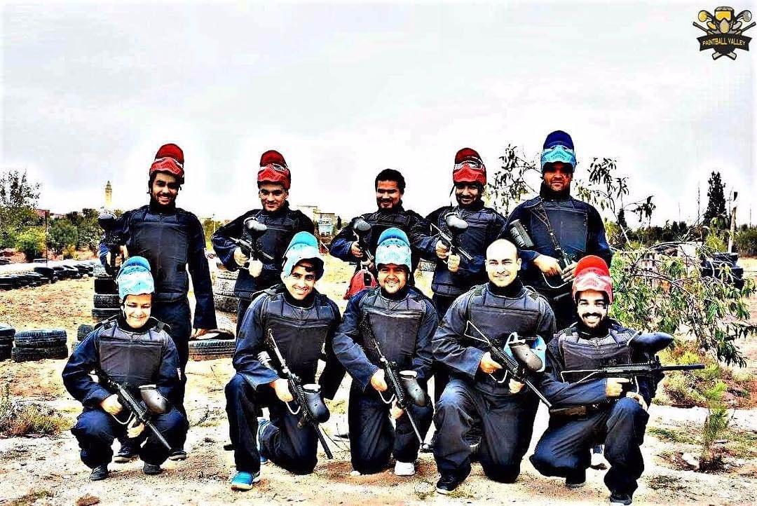 Bennane旅游攻略图片