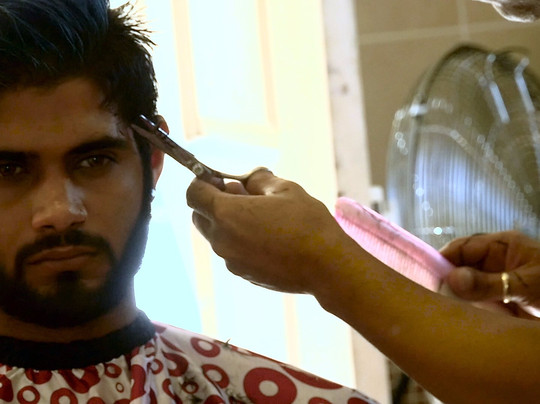 Spa & Restaurant Arizona-古巴圣地亚哥必去景点