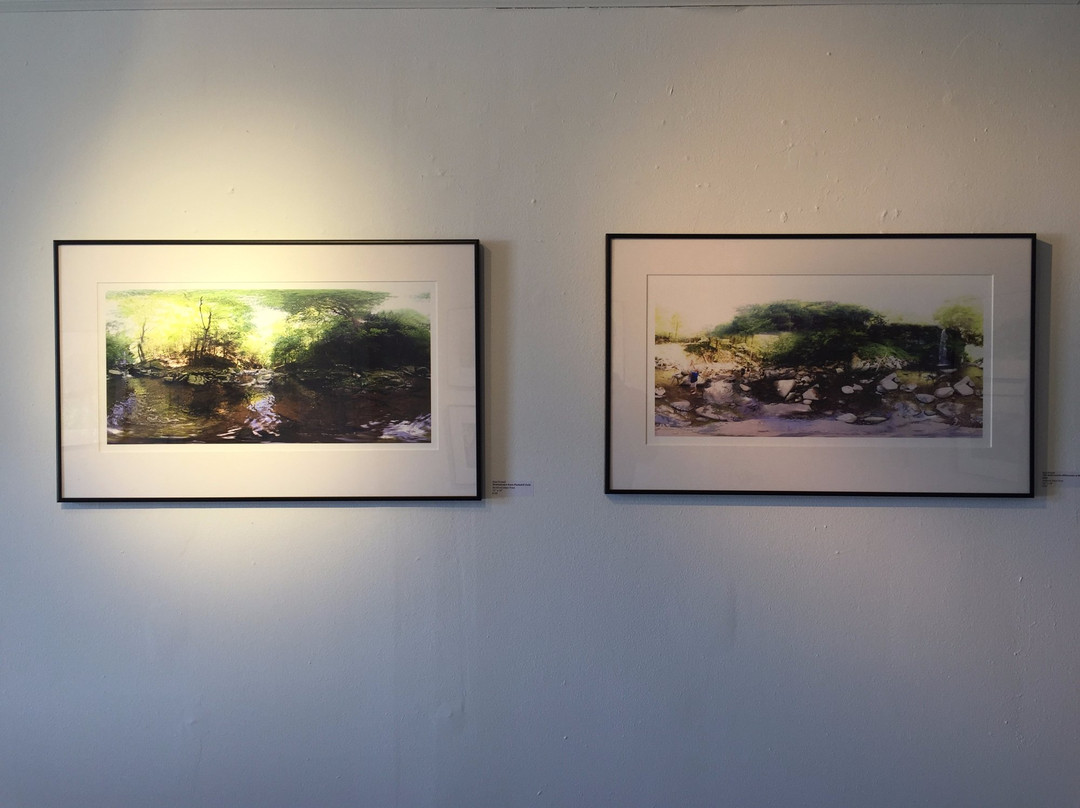 Catskill Center-Arkville必去景点