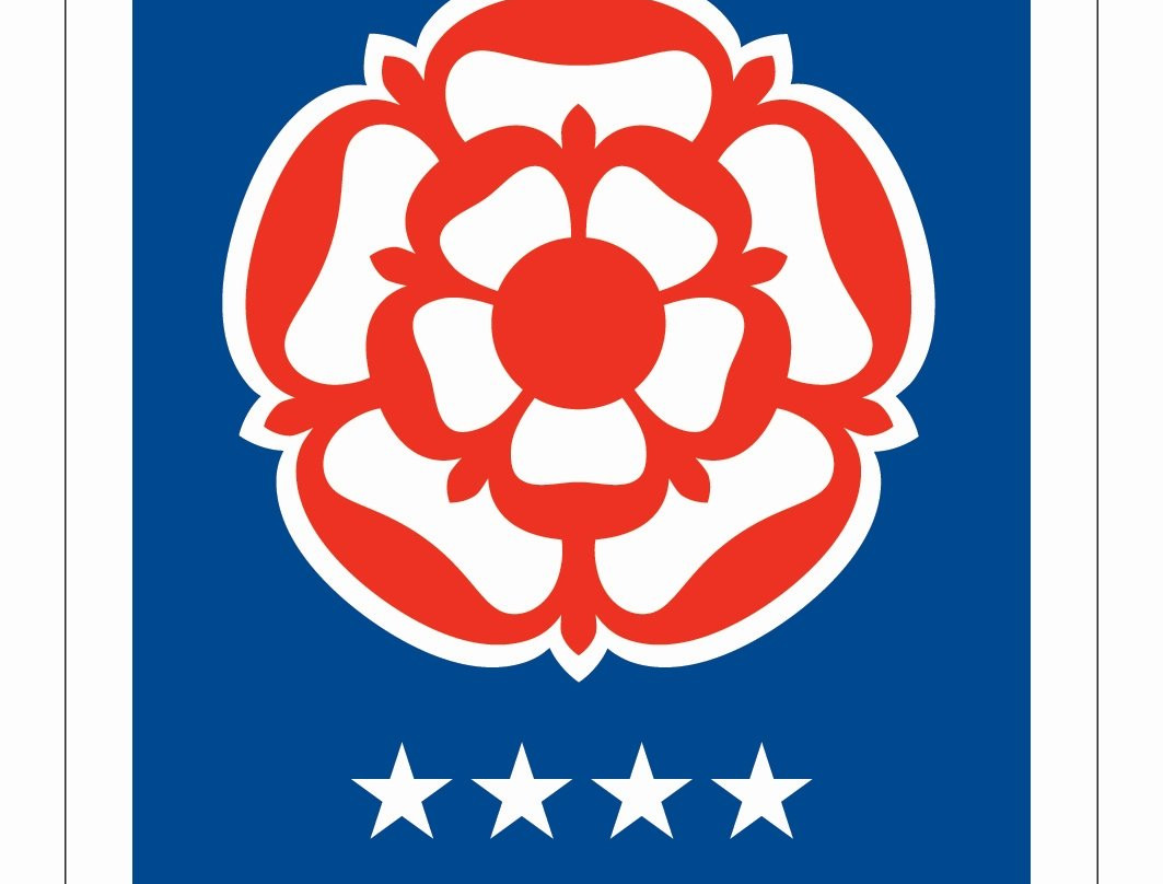 Holmefield Gardens B & B主图
