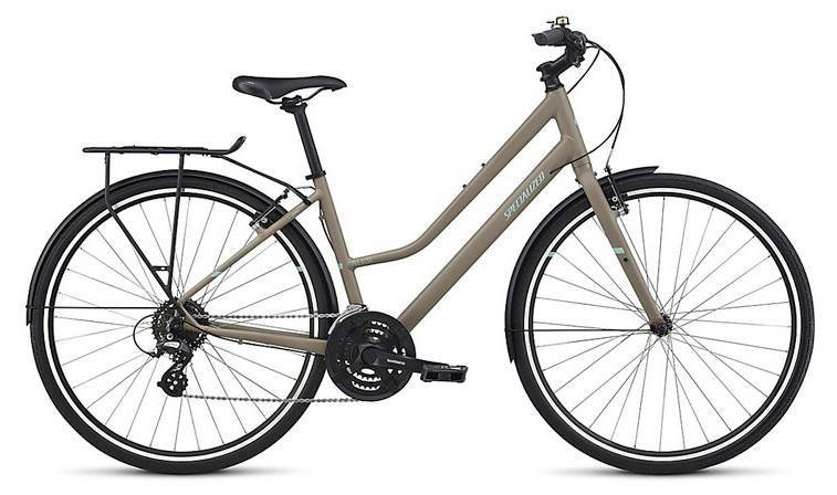 Fontainebleau Bike Rental景点图片