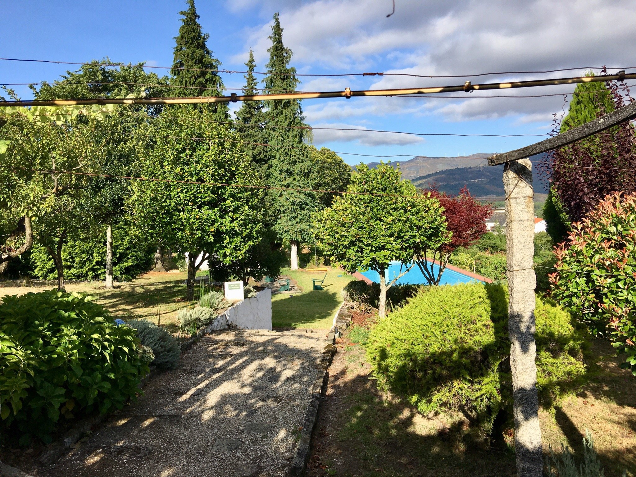 Quinta Da Calcada-官方