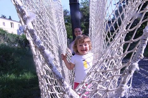 Ecopark Adventures-马赛必去景点