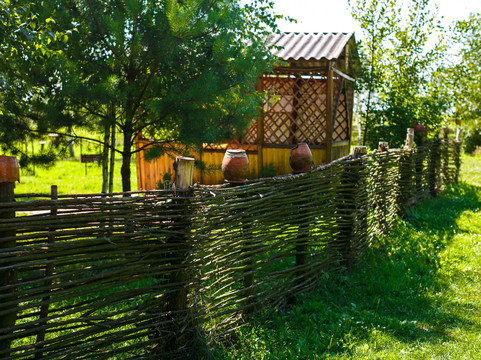 Lub'yana旅游攻略图片