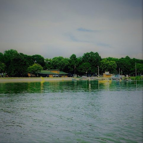 Dalton旅游攻略图片