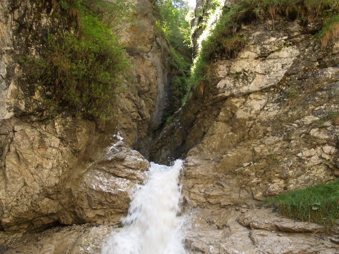 茵斯特旅游攻略图片