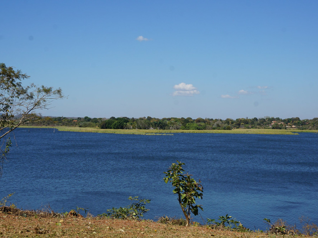San Ignacio de Velasco旅游攻略图片