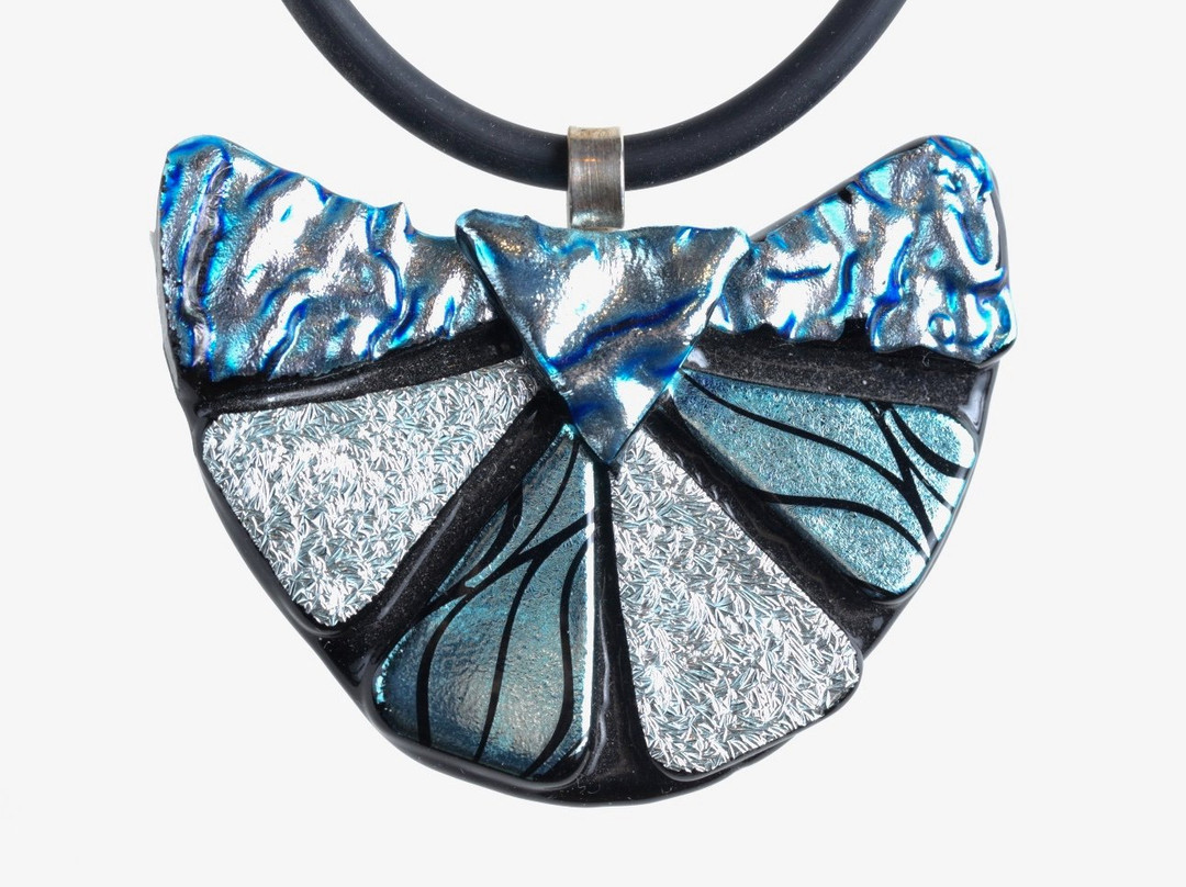 Jeppeart-罗斯基勒必去景点