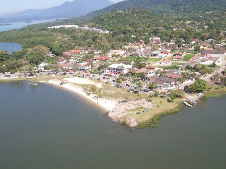 Antonina餐馆和美食-Restaurante Gusso