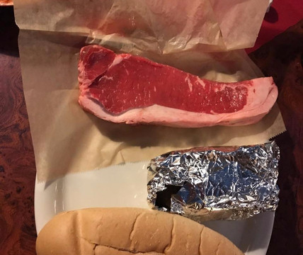 Venice Room-蒙特利公园必去景点