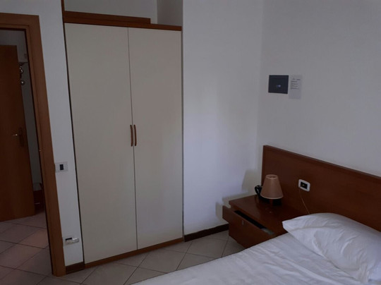 Ai Pini Apartments Medulin