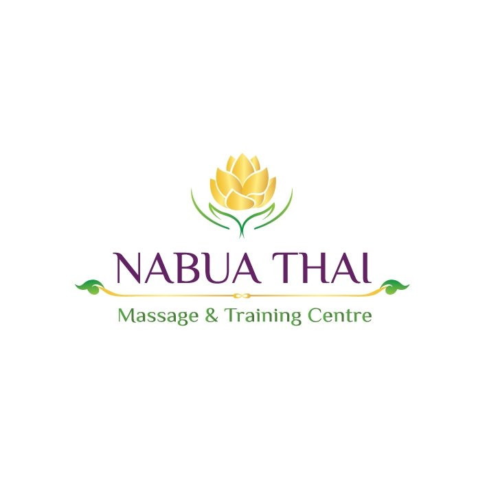 Nabua Thai Professional Massage景点图片