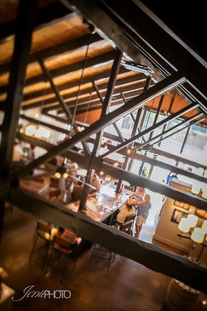 Middle Ridge Winery-Idyllwild必去景点