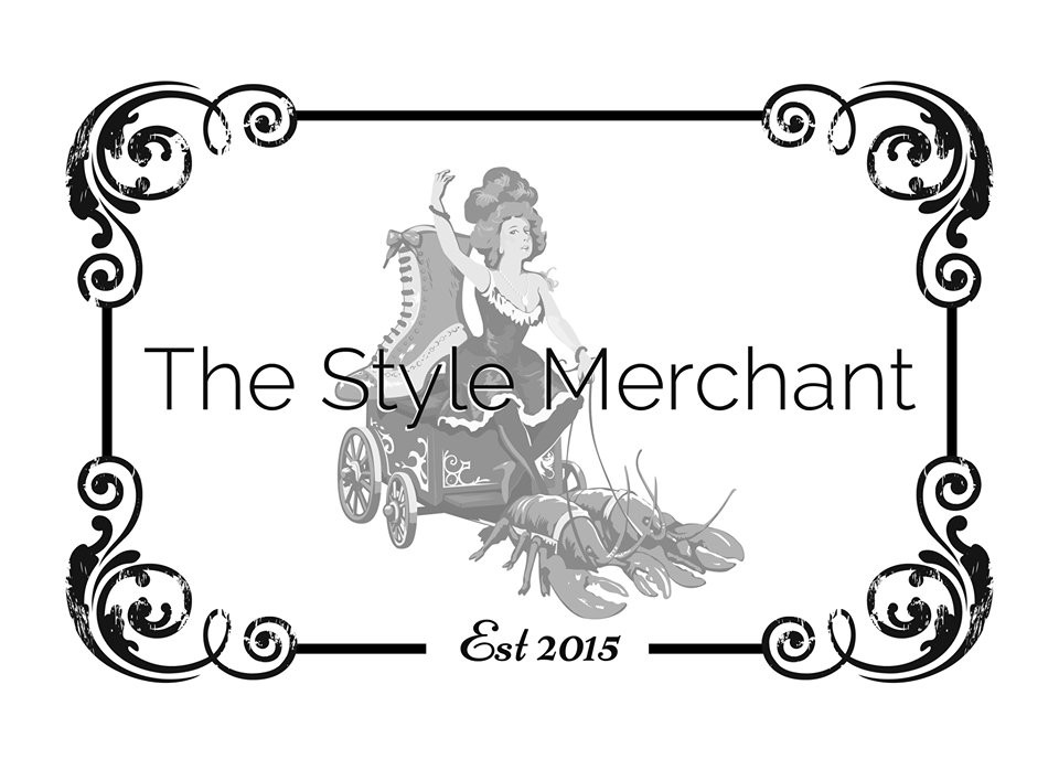 The Style Merchant-Yarmouth必去景点