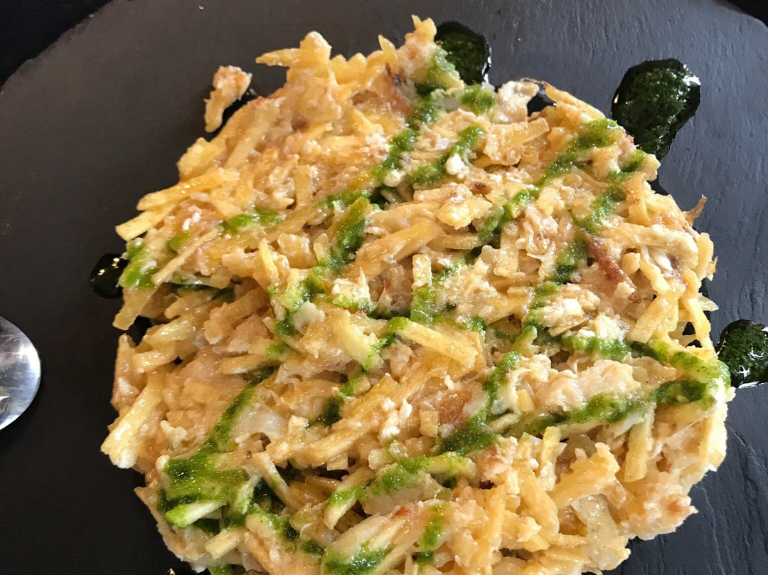 Dourado Gastronomia Portuguesa