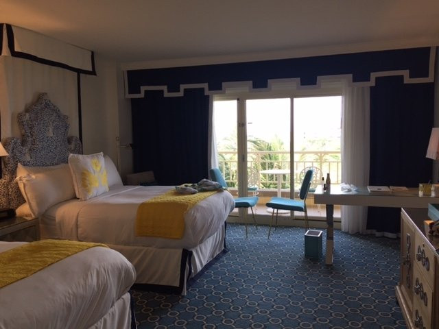 Manalapan旅游攻略图片