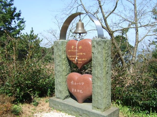 Sayohime Shrine-唐津市必去景点