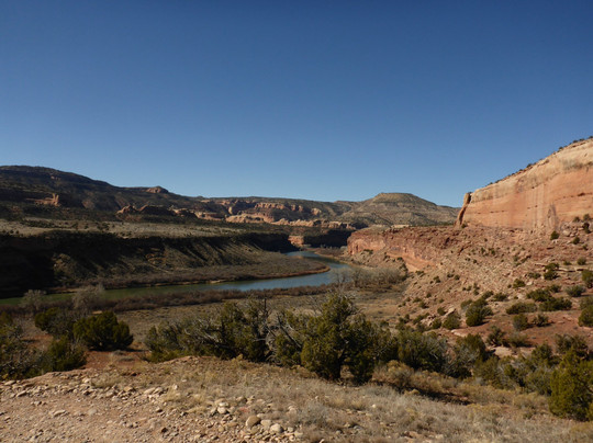Mary's Loop-弗鲁塔必去景点
