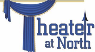 Theater at North景点图片