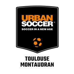 Urbansoccer Toulouse Montaudran-图卢兹必去景点
