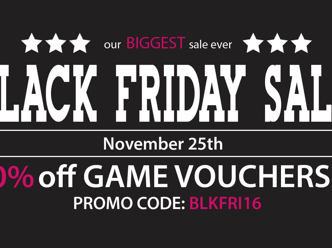 Exodus London Escape Rooms-伦敦必去景点