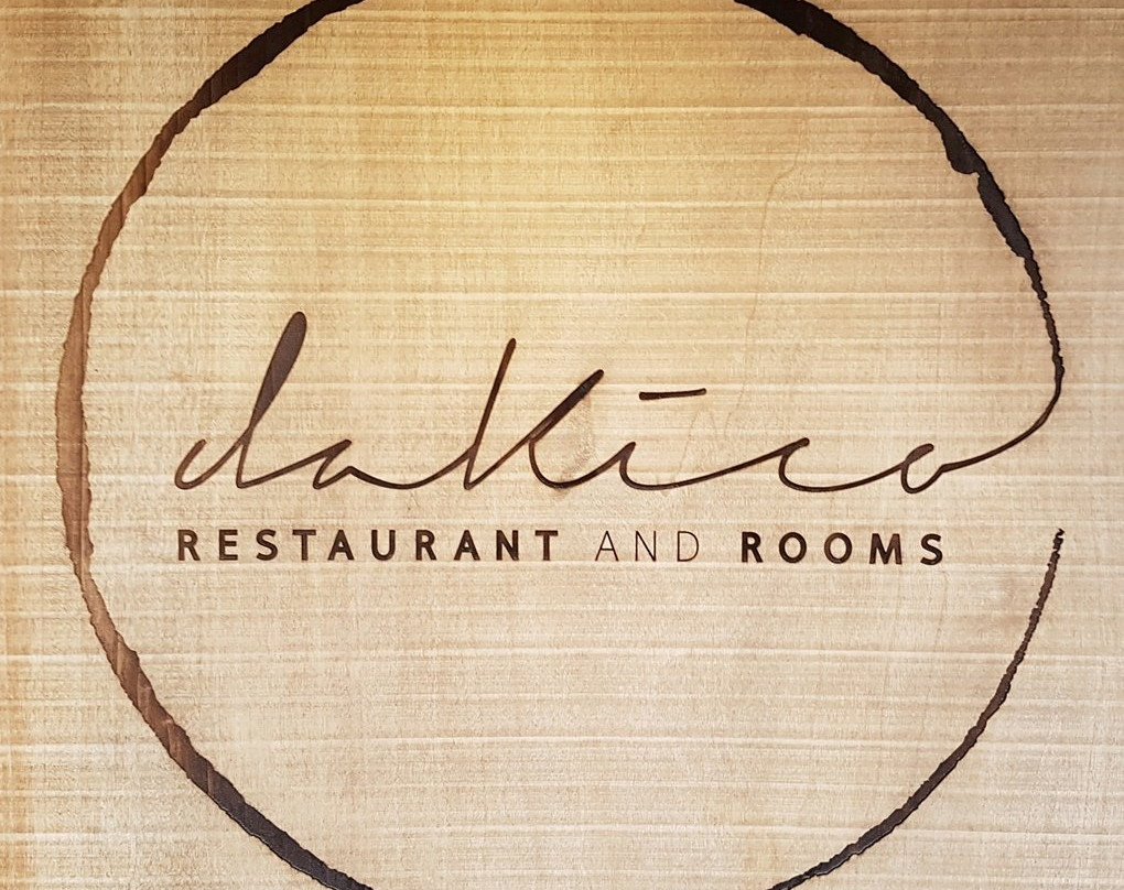 阿萨戈酒店住宿-Albergo da Kico