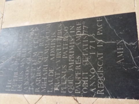 Cris-Event Champagne Tour-兰斯必去景点