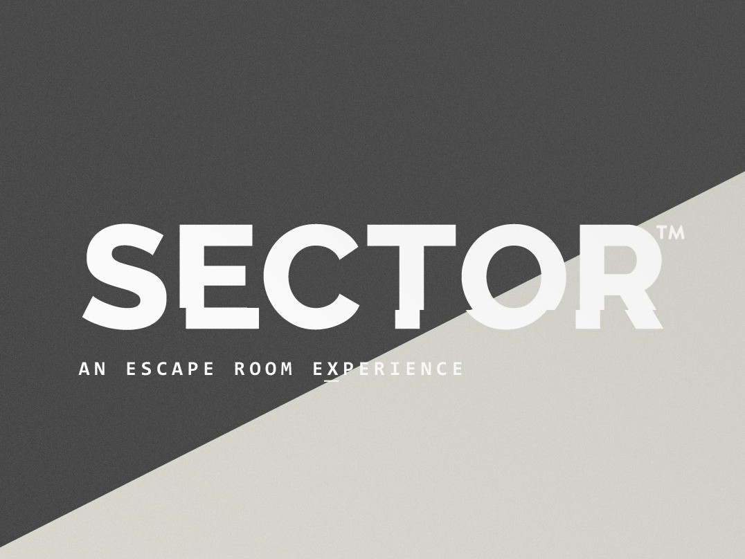 Sector Escape Room-沃思堡必去景点